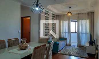 Imagem 4: Apartamento para Aluguel - Anchieta, 2 Quartos, 85 m2