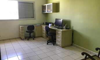 Imagem 4: Casa à venda no bairro Santa Maria em Uberlândia