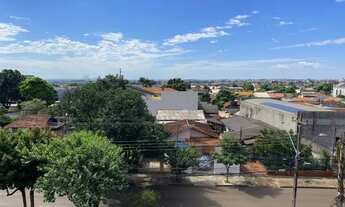 Imagem 7: Residencial Tiete 3 quartos