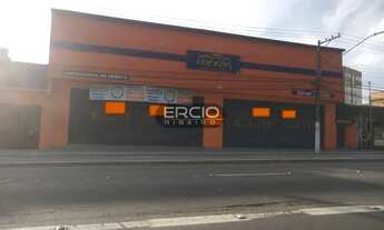 Imagem 2: Loja para alugar, 839 m² por R$ 35.000/mês - Interlagos - São Paulo/SP