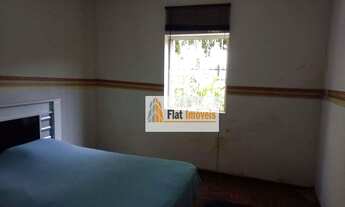 Imagem 6: Casa com 3 dormitórios à venda, 107 m² por R$ 350.000,00 - Jardim Paulista - Ribeirão Pret