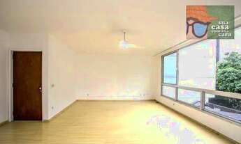 Imagem 4: Amplo apartamento à venda, Tijuca !