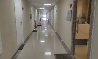 Imagem 2: Escritório para Venda em Fortaleza, Pici, 1 banheiro