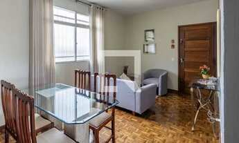 Imagem 5: Apartamento à Venda - Santa Efigênia, 3 Quartos, 75 m2