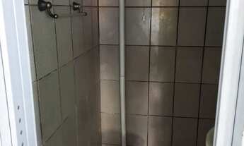 Imagem 4: Aluga-se Kitinet semi-mobiliada