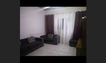 Imagem 2: Casa Casa com 2 dormitórios