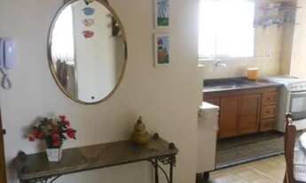 Imagem 7: Praia Grande - Apartamento Padrão - Boqueirão