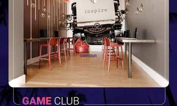 Imagem 7: Apartamento à venda, 3 quartos, 1 suíte, 2 vagas, Praia do Morro - Guarapari/ES