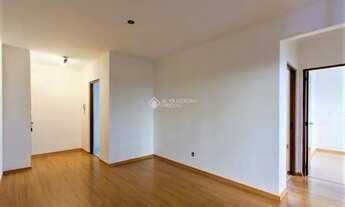 Imagem 2: PORTO ALEGRE - Apartamento Padrão - Tristeza