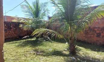 Imagem 6: VENDE-SE Casa com 2 dormitórios