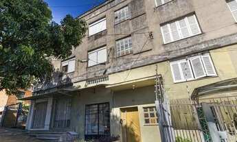 Imagem 3: Apartamento para Venda - 76.81m², 3 dormitórios, 1 vaga - Jardim Planalto