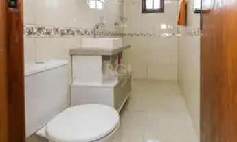 Imagem 3: Casa em Igara Casa com 3 dormitórios