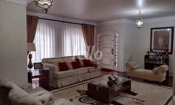 Imagem 2: São Paulo - Casa Padrão - Mooca