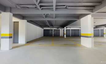 Imagem 11: Apartamento para Venda - 137.65m², 3 dormitórios, sendo 3 suites, 3 vagas - Cristal