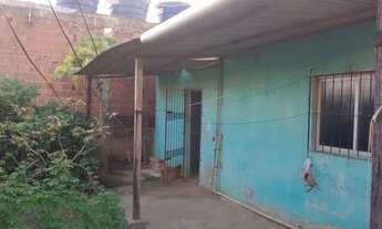 Imagem 6: Casa para vender de esquina