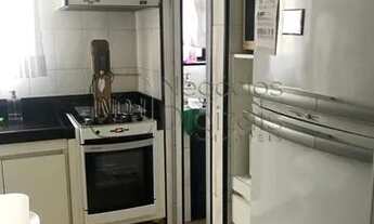 Imagem 5: Apartamento, Centro - São Bernardo do Campo