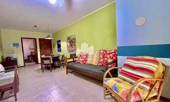 Imagem 4: Capão da Canoa - Apartamento Padrão - Zona Nova