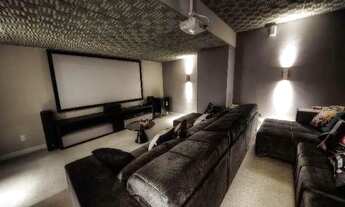 Imagem 5: Alugo apartamento mobiliado