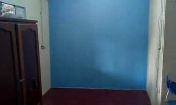 Imagem 6: Alugo kit Net Quarto com aluguel por R$400 /mês