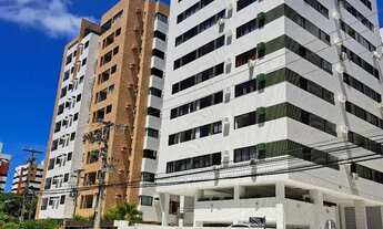 Imagem: Alug quarto sala mobiliado na ponta verde