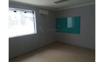 Imagem 6: Casa Comercial em São Paulo - Vila Clementino