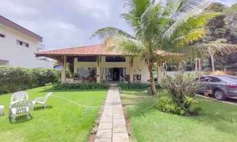 Imagem 2: Casa para venda tem 250 metros quadrados