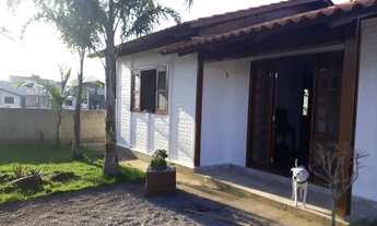 Imagem 3: Casa para Venda - 52.08m², 2 dormitórios, 3 vagas - Campo Duna, Porto Alegre
