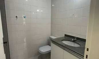 Imagem 2: Apartamento Residencial à venda, Jardim Ester, São Paulo - AP4666