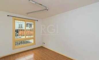 Imagem 3: Apartamento em Petrópolis