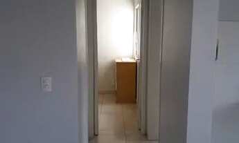 Imagem 6: Vd Ágio Aptº 2qts, Prest.R$ 593,00 Qd 301 Total Ville, Stª Maria-DF, ñ exijo transferêcia!