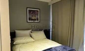 Imagem 5: Rio de Janeiro - Apartamento Padrão - <br> Bela Vista