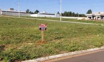 Imagem 5: Terreno en Condomínio para venda em Centro de 402.00m²