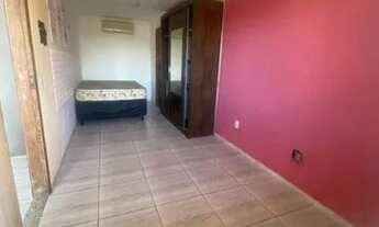 Imagem 6: Casa em Unamar Casa com 3 dormitórios