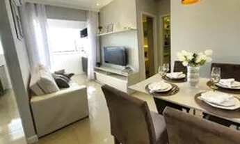 Imagem 3: Lançamento Petra Flamboyant