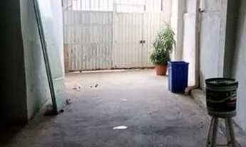 Imagem 2: Aluga-se casa Casa com 1 dormitório