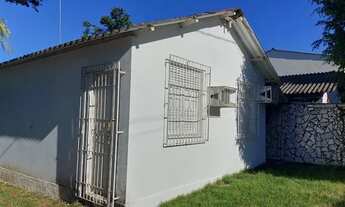 Imagem 2: Casa Barra do Sahy Aracruz