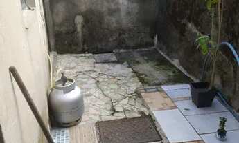 Imagem 7: CASA COM 2 QUARTOS 2 SALAS... TUPIRY