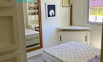 Imagem 6: Apartamento - Centro - Florianópolis