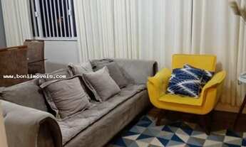 Imagem 3: Apartamento para Venda em Nova Friburgo, Centro, 2 dormitórios, 2 banheiros