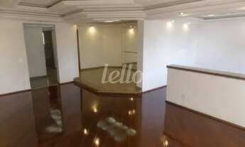 Imagem 4: São Paulo - Apartamento Padrão - Tatuapé