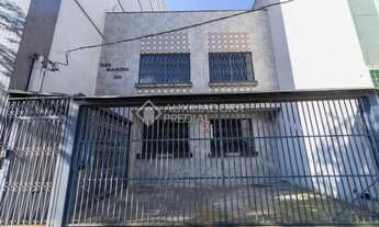 Imagem 7: PORTO ALEGRE - Apartamento Padrão - Centro Histórico