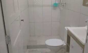 Imagem 5: Aluguel Casa Taquara