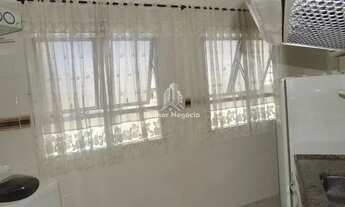 Imagem 3: Apartamento para Locação, Centro, Campinas, SP