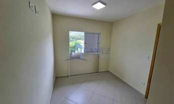 Imagem 10: Casa para alugar no bairro Jardim Maristela - Atibaia/SP