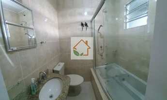 Imagem 4: Sobrado para Venda em Curitiba, Pilarzinho, 3 dormitórios, 1 suíte, 3 banheiros, 2 vagas