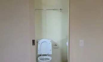 Imagem 7: Apartamento Mansões Santo Antonio em Campinas/SP