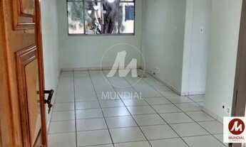 Imagem 2: Apartamento (tipo - padrao) 2 dormitórios, cozinha planejada, portaria 24 horas, em condom