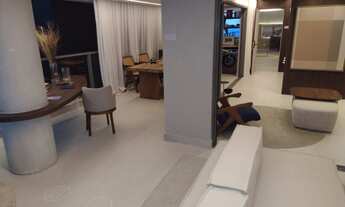 Imagem 6: Studio Ipanema - Vista para o mar, Lagoa e Cristo - Rentabilidade Garantida - Melhor Dest