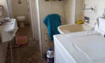 Imagem 3: Apartamento Méier