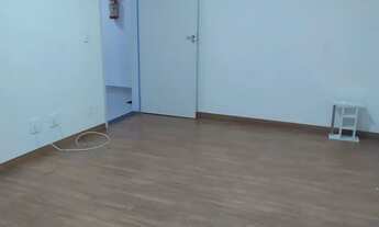 Imagem: AP 02 QUARTOS /5 andar